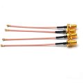 sma rf cable rf cable rg58 coaxial cable