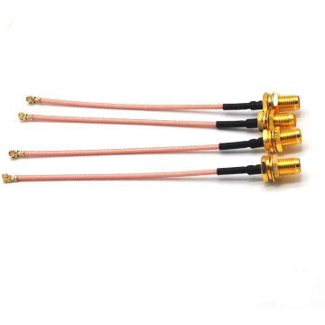 sma rf cable rf cable rg58 coaxial cable