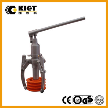 2014 Hot Sell Product ! Skid-Resistant Hydraulic Gear Puller