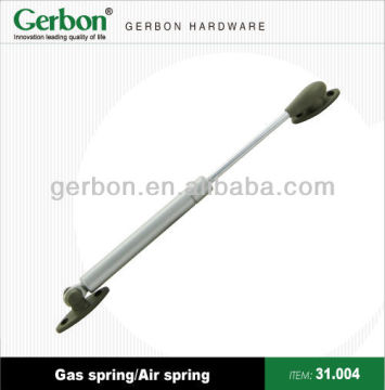 Gas Spring Lid Support
