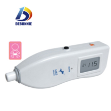 Accurate Handheld Rapid Test Jaundice Meter