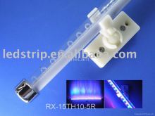 T5 led lamp tubes