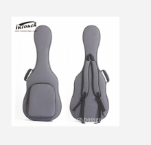 trolley round duffel bag fancy travel duffel bag