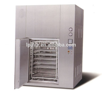 Dry Heat Autoclave Sterilizer