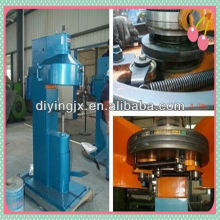 Bottles Jars Aluminum Foils Induction Sealing Machine