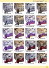 Best and Choice Vinyl tablecloths stain resistant