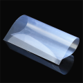 Transparent Rigid Film Thick Pvc Sheets