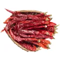 Authentic food seasoning Erjingtiao Chili dried red chili