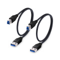 USB-C to USB-A Cable 3.0