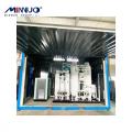 Chinese Made Nitrogen Generator Reliable and Cheap