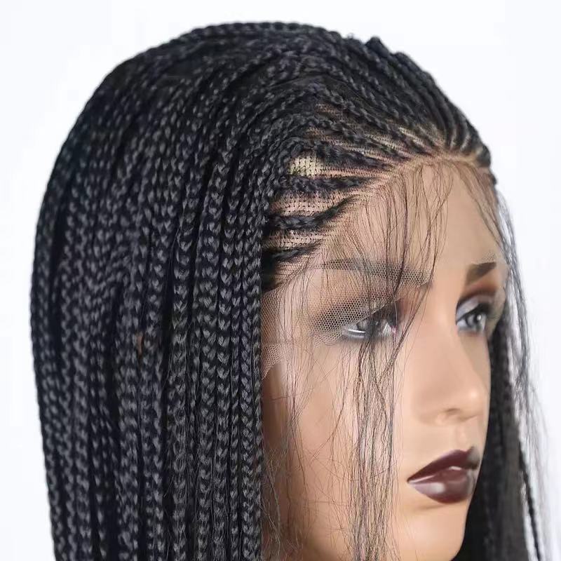 wholesale short pixie cut braiding wigs vendorsraw virgin 100% Philippines hd lace frontal human hair wigs