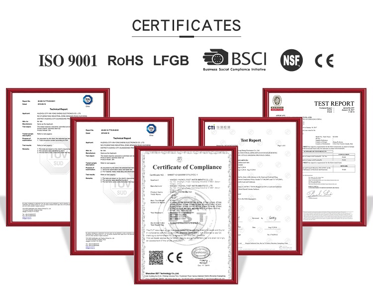 High Efficiency Stronger Durable Mechanical Programmable Digital Timer Alarm