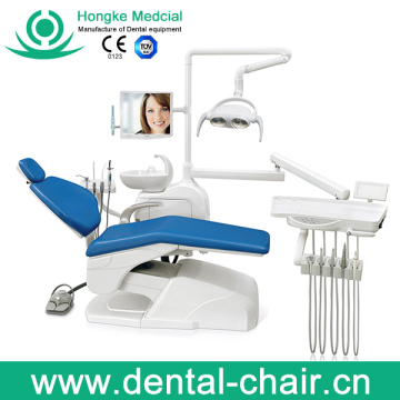 Equipo De Dentista/Equipo Dental/Productos Dentales