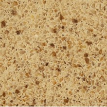 Kitchen surface,quartz slab,artificail stone,engineered tile