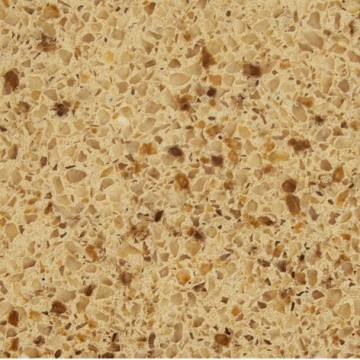 Kitchen surface,quartz slab,artificail stone,engineered tile