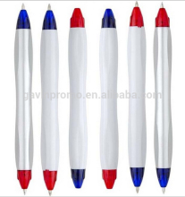 Casino Baccarat Pens