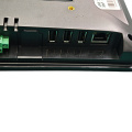 Advanced K8 Board Solutions