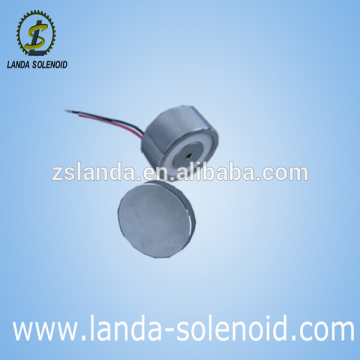 solenoid lock|low price solenoid lock|electronic lock solenoid