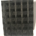 Asphalt Pavement Fiberglass Geogrid