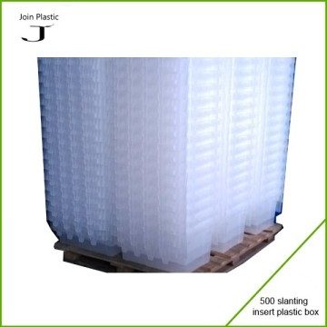 Wholesale food containers plastic