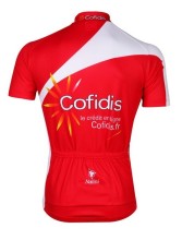 Coolmax cycling jersey,cycling wear