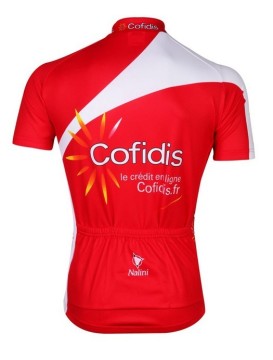 Coolmax cycling jersey,cycling wear