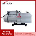 High Efficiency Vacuum Pump for Industrial Use