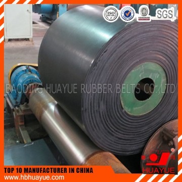 Wholesale products nn conveyor belting and rubber nn conveyor belts