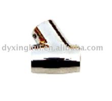 stainless steel  Tee