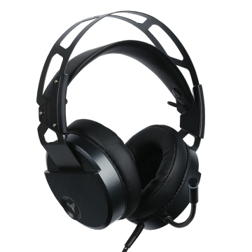 Wholesale Noise Cancelling Headphones with Microphone - Factory OEM 3.5mm Wired USB Headsets for Call Centers