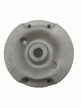 45CC Gasoline Chainsaw Flywheel