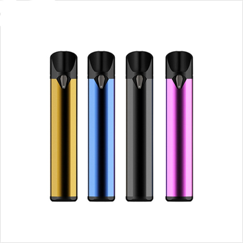vaporizer chargeable 450 mah bessery