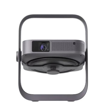 Precision Injection Mold for Acne Relief Products