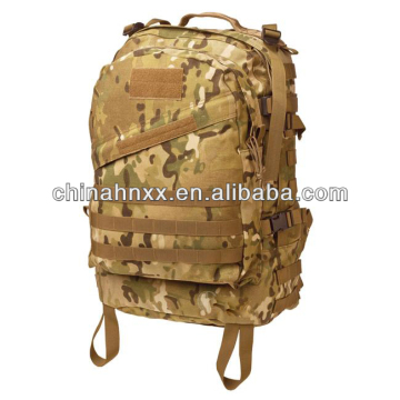 Medium Transport Assault Army bag, Military Bag,Military Army Tactical Backpack