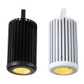 165W Popular Modern Led Church Light RGBW Farbe