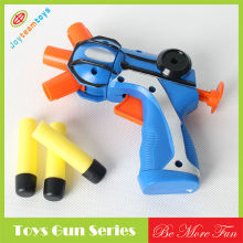 JTG90002 Toys hobby guns gift air rifles guns