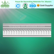 Wedding decoration wall ceiling decoration cornice