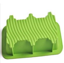 silicone rectangle soap molds,silicone soap molds wholesale