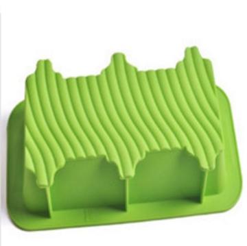 silicone rectangle soap molds,silicone soap molds wholesale