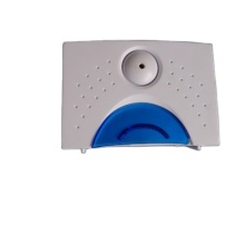 Visitor Chime Sensor Bell