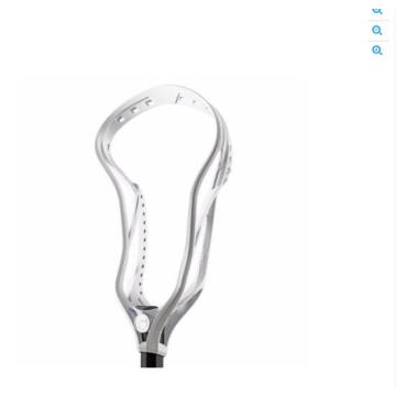 2018 new design strong lacrosse head