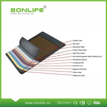 Thai Massage Mat with heating