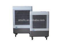 Home air cooler/desert cooler/ Evaporative air cooler