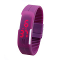 Fashion Cheaper Kids Digital Wrist LED Watch