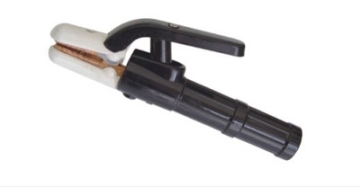 Heavy Welding Holder