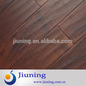 2014 High Quality High Gloss Laminate Flooring,Laminate Flooring Manufactuer, High Gloss Laminate Flooring.