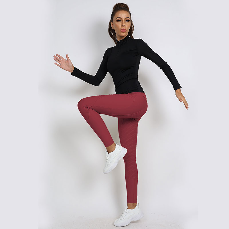 12 colores para mujeres pantalones de montaña ecuestre