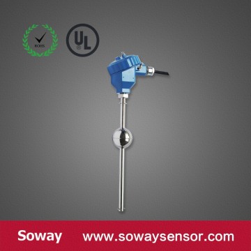 Water Float Level Switch