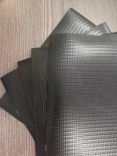 PVC Roof Membrane for Flat Roof Roofing Waterproof