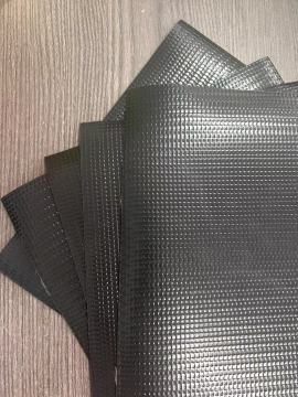 PVC Roof Membrane for Flat Roof Roofing Waterproof